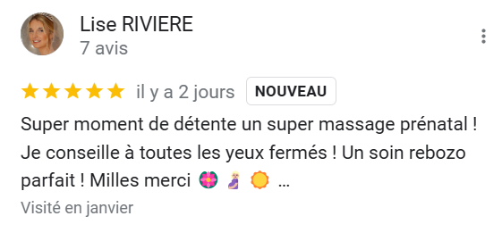 avis5